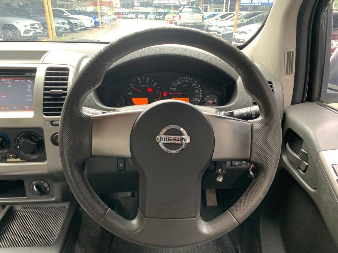 WhatsApp Image 2025-09-17 at 15.57.40 (1)