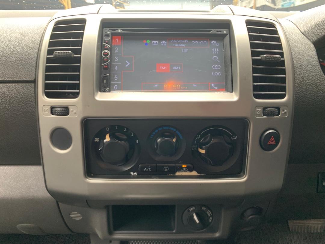 WhatsApp Image 2025-09-17 at 15.57.40