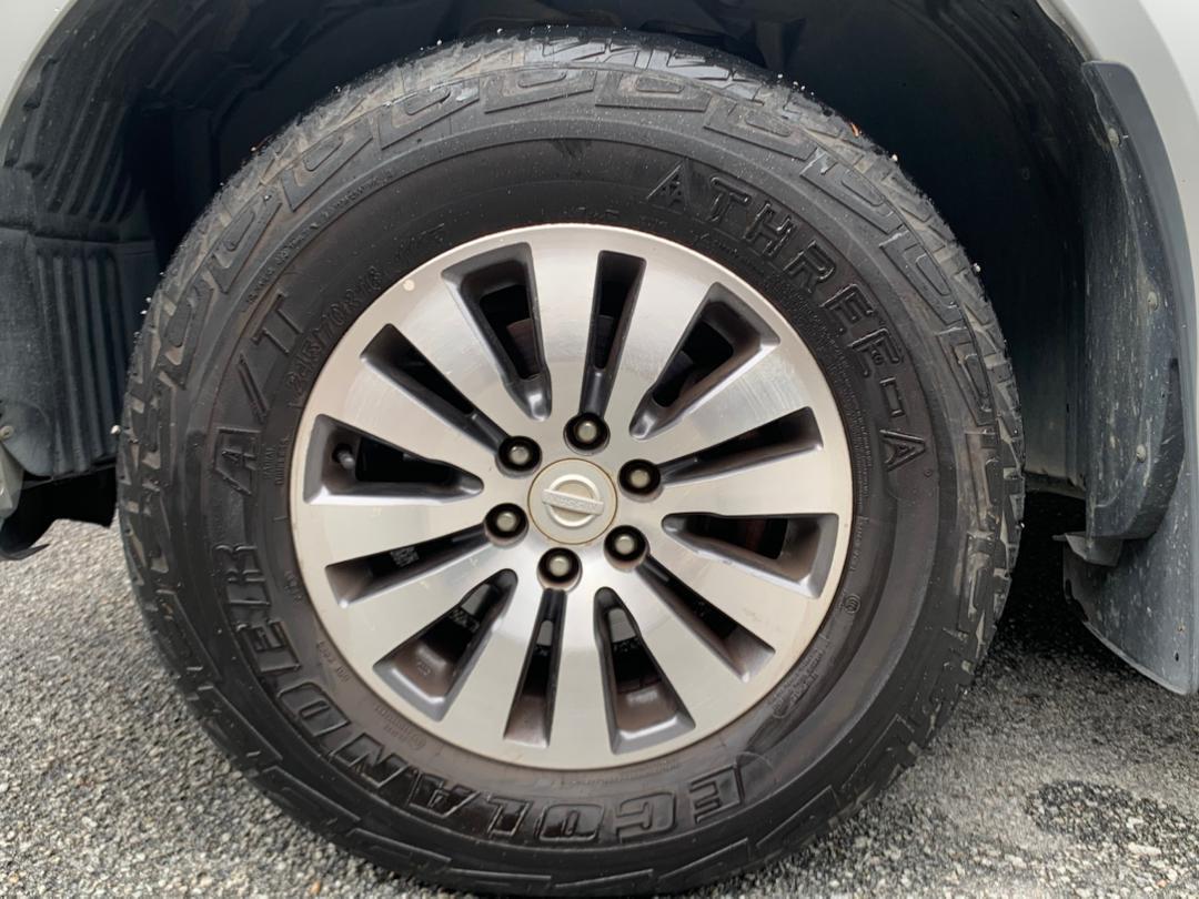 WhatsApp Image 2025-09-17 at 15.57.39