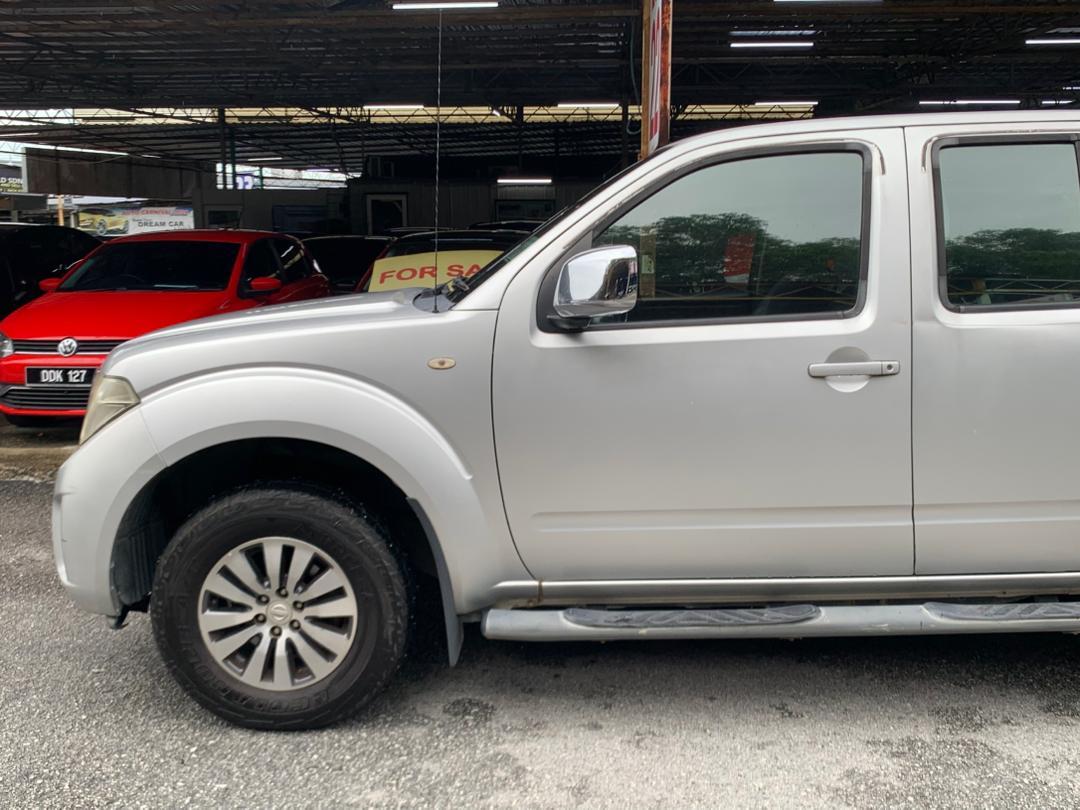 WhatsApp Image 2025-09-17 at 15.57.39 (2)