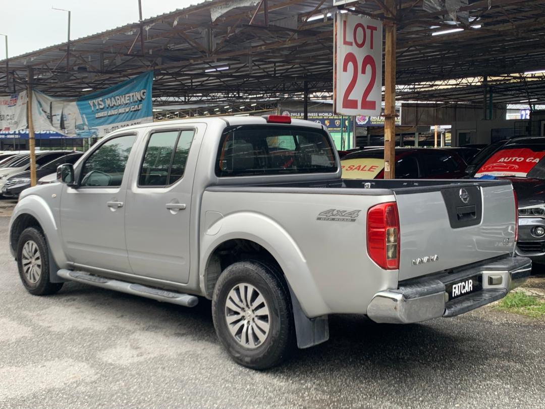 WhatsApp Image 2025-09-17 at 15.57.38 (2)