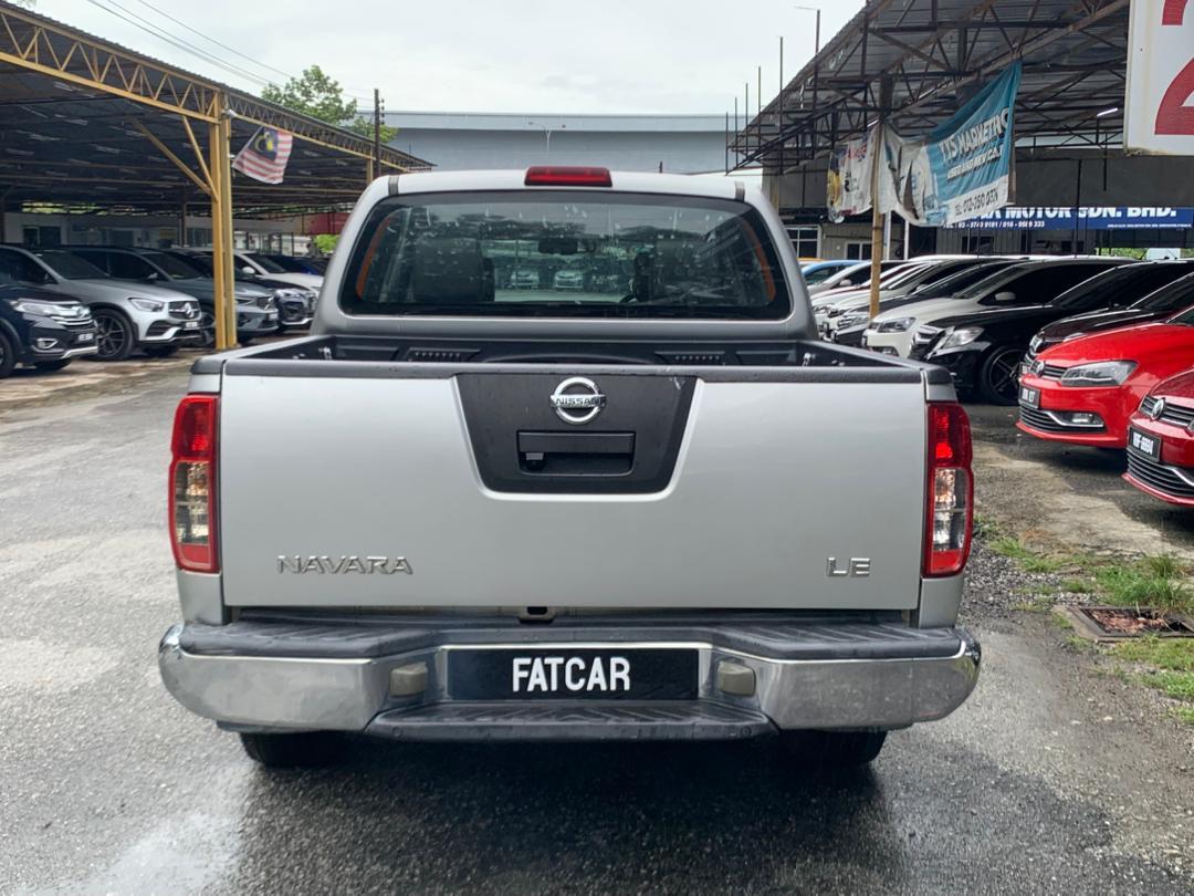 WhatsApp Image 2025-09-17 at 15.57.37 (1)