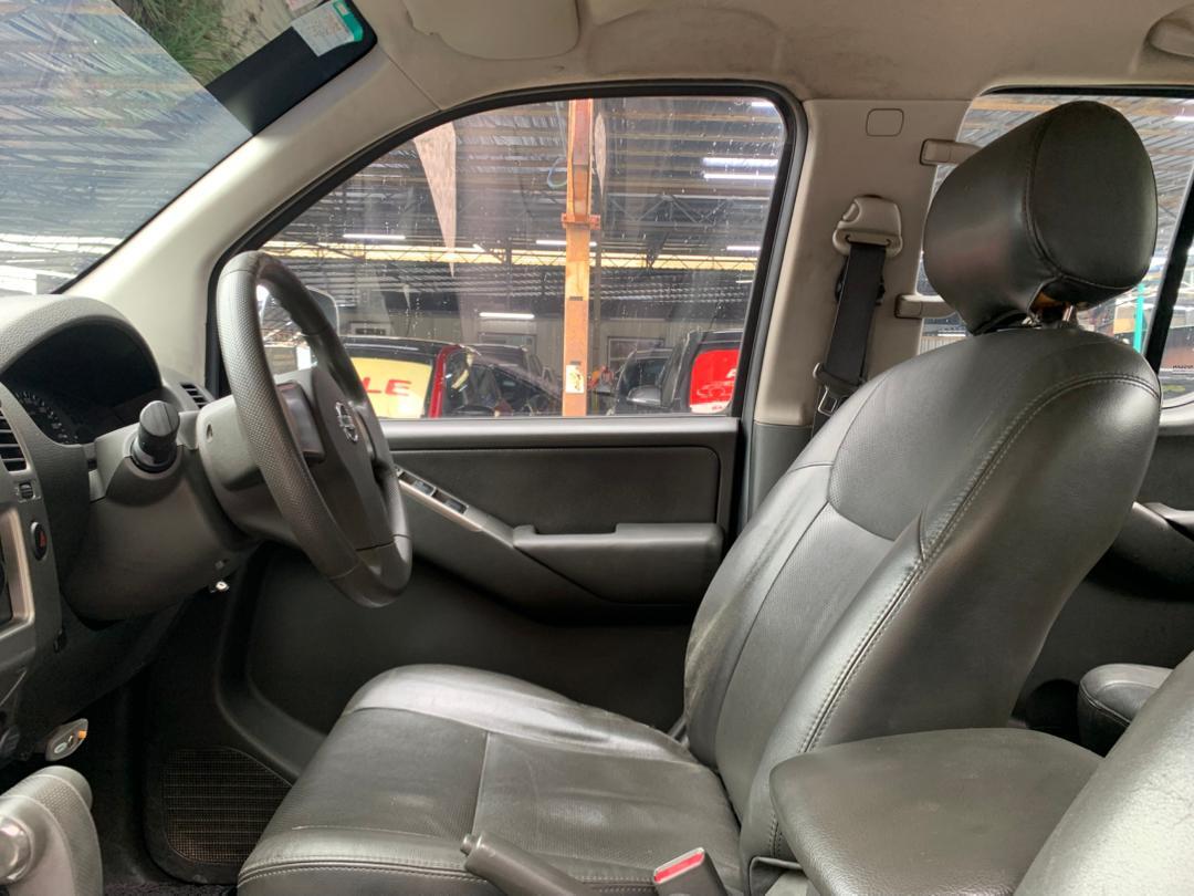 WhatsApp Image 2025-09-17 at 15.57.41 (1)