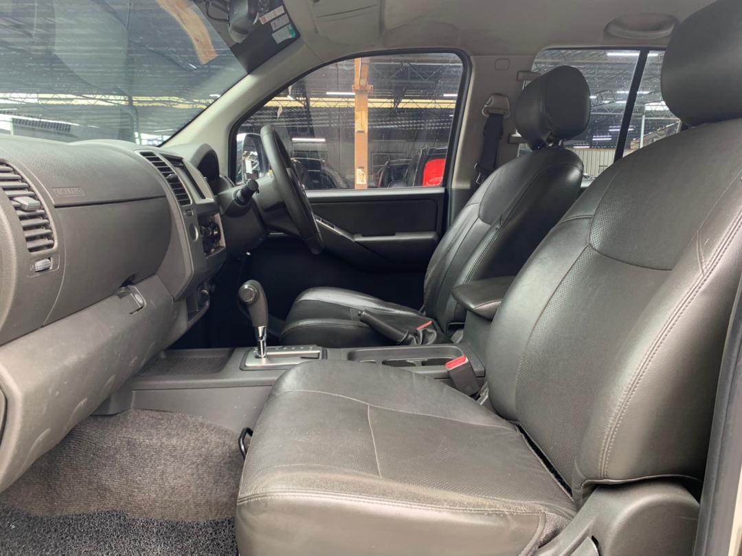 WhatsApp Image 2025-09-17 at 15.57.41 (2)