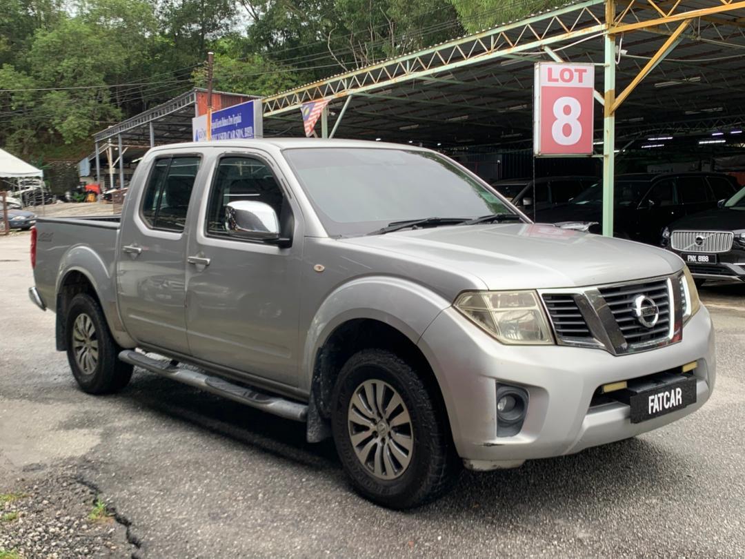 WhatsApp Image 2025-09-17 at 15.57.37 (2)