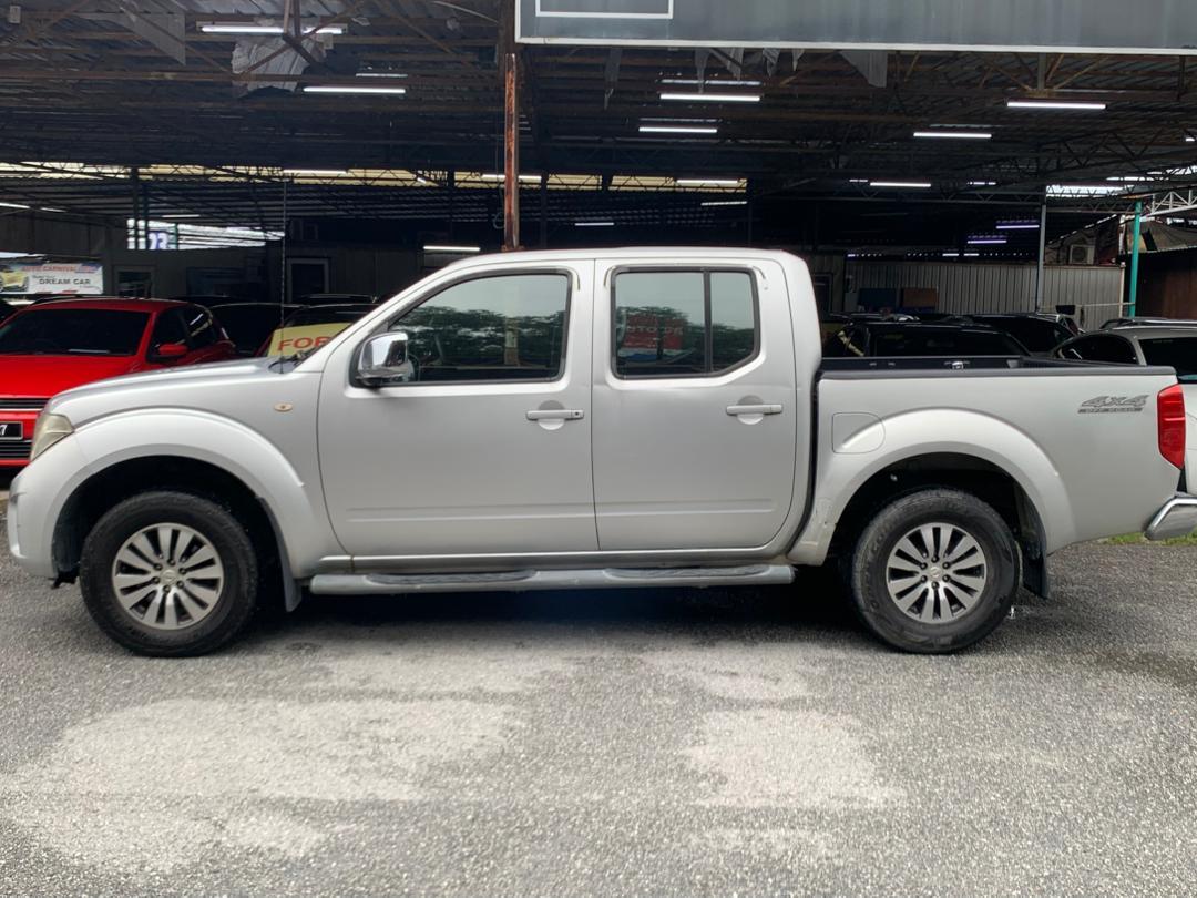 WhatsApp Image 2025-09-17 at 15.57.38 (1)