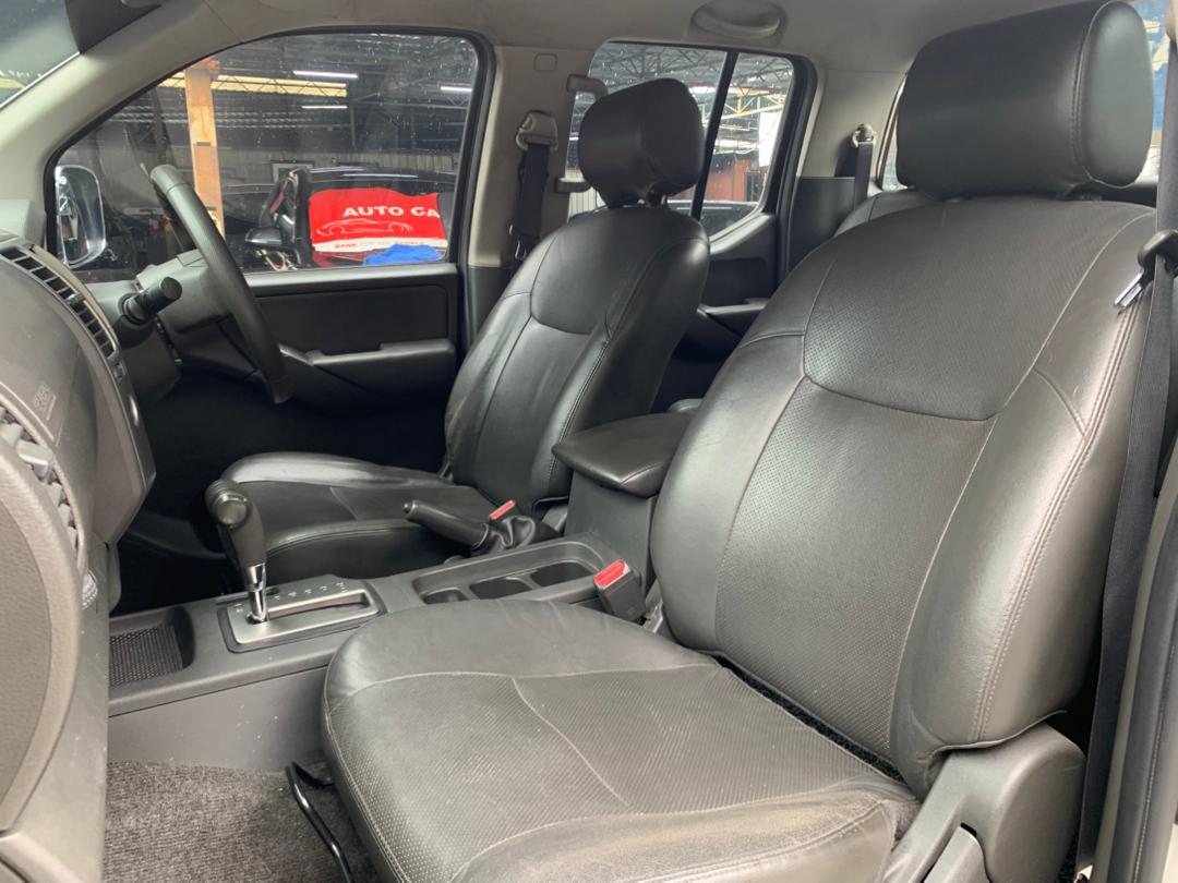 WhatsApp Image 2025-09-17 at 15.57.42