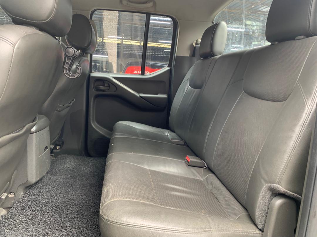 WhatsApp Image 2025-09-17 at 15.57.42 (2)