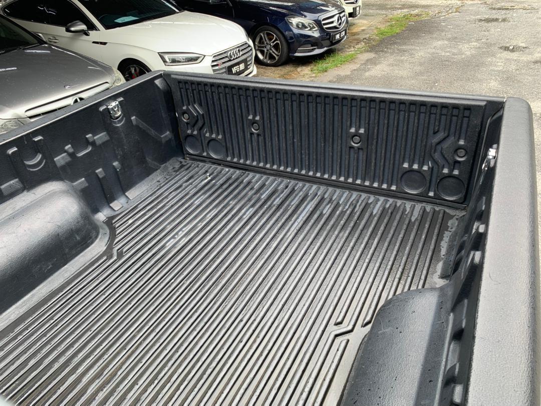 WhatsApp Image 2025-09-17 at 15.57.43 (1)