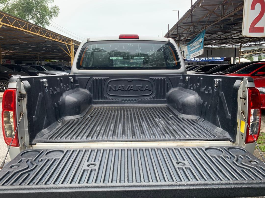 WhatsApp Image 2025-09-17 at 15.57.43