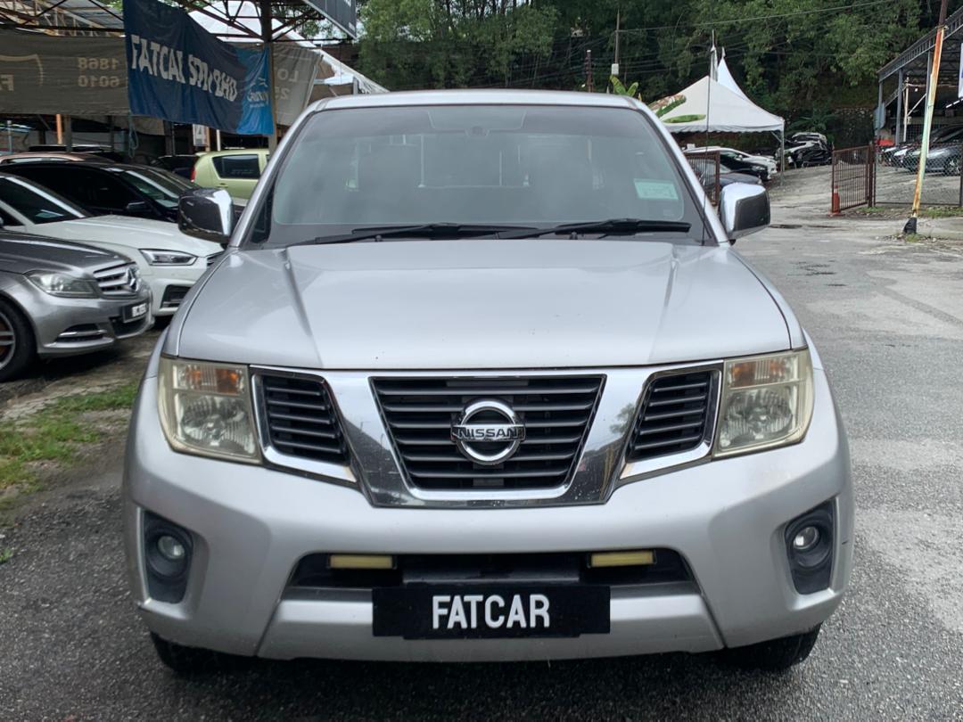 WhatsApp Image 2025-09-17 at 15.57.36