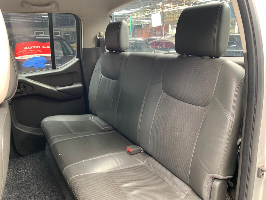 WhatsApp Image 2025-09-17 at 15.57.42 (1)