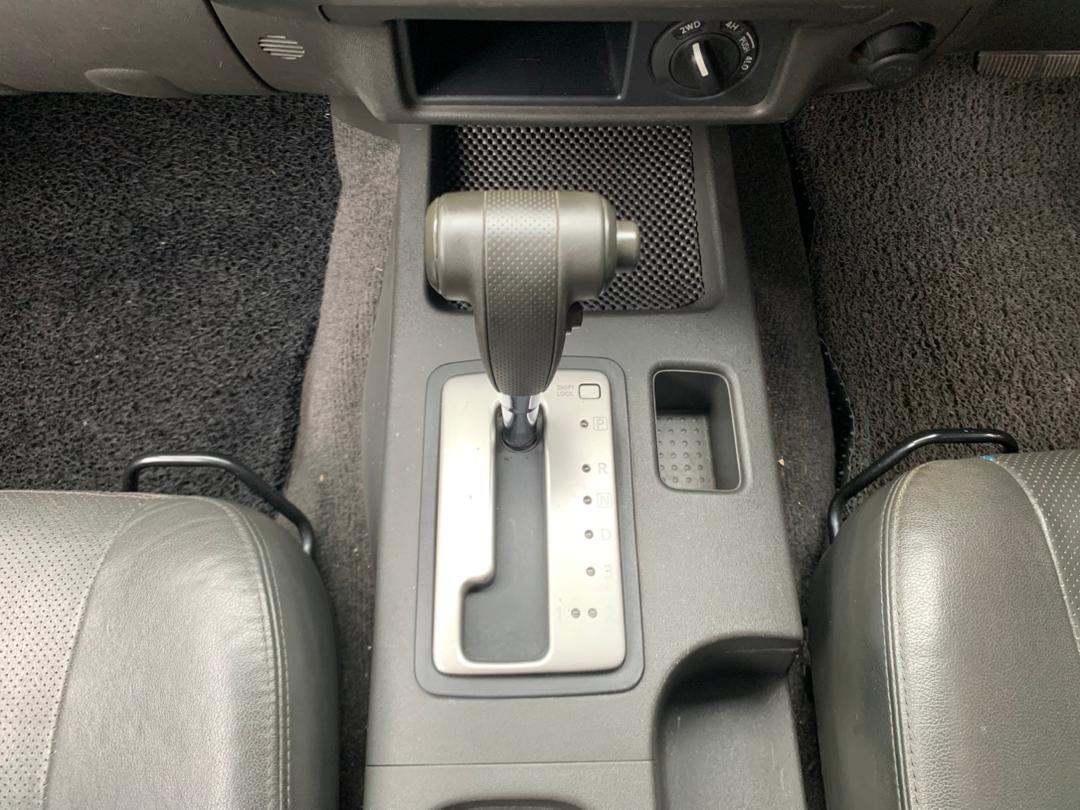 WhatsApp Image 2025-09-17 at 15.57.40 (2)