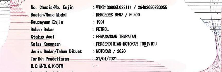 WhatsApp Image 2025-09-12 at 10.56.23