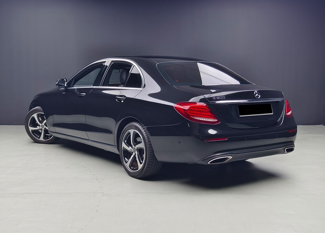 WhatsApp Image 2025-09-15 at 11.29.15 (2)