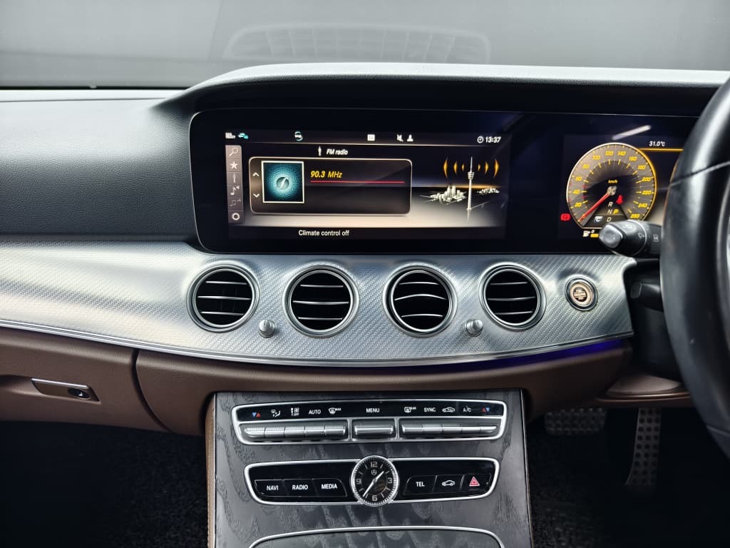 WhatsApp Image 2025-09-15 at 11.29.17 (2)