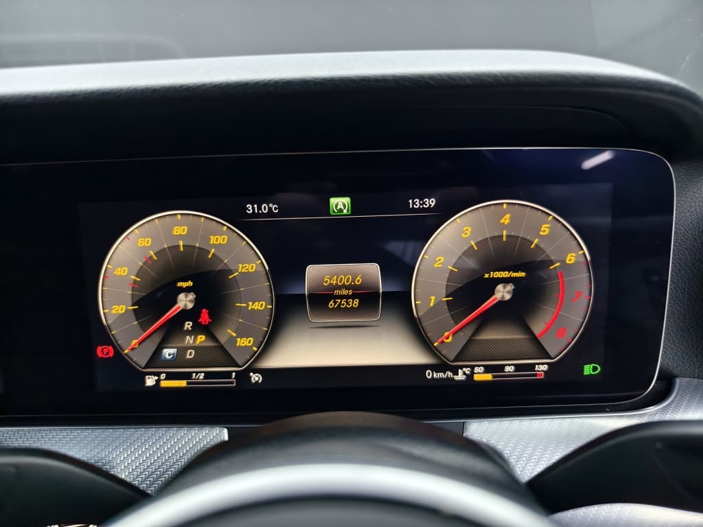 WhatsApp Image 2025-09-15 at 11.29.18