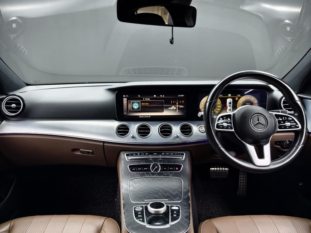 WhatsApp Image 2025-09-15 at 11.29.17 (1)