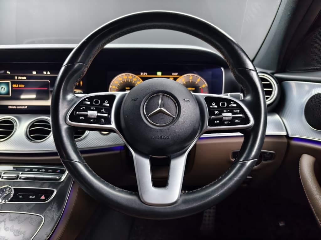 WhatsApp Image 2025-09-15 at 11.29.18 (2)