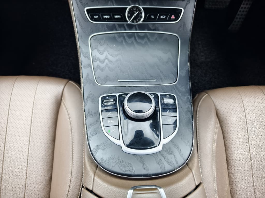 WhatsApp Image 2025-09-15 at 11.29.17