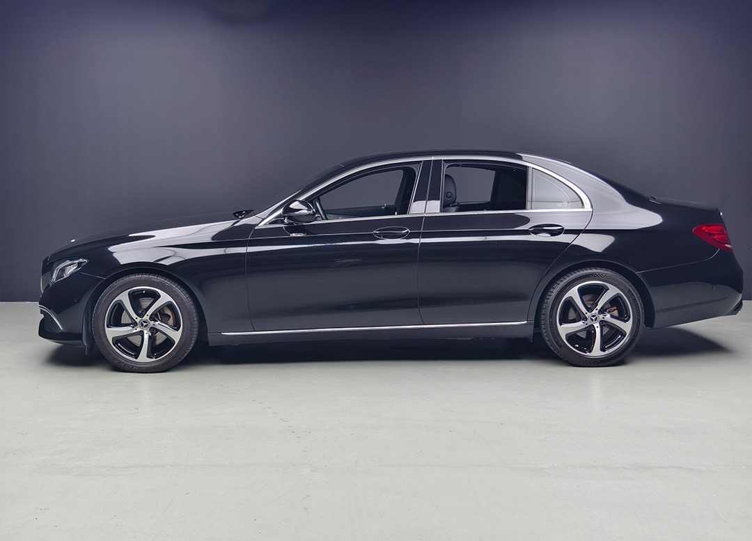 WhatsApp Image 2025-09-15 at 11.29.16 (2)