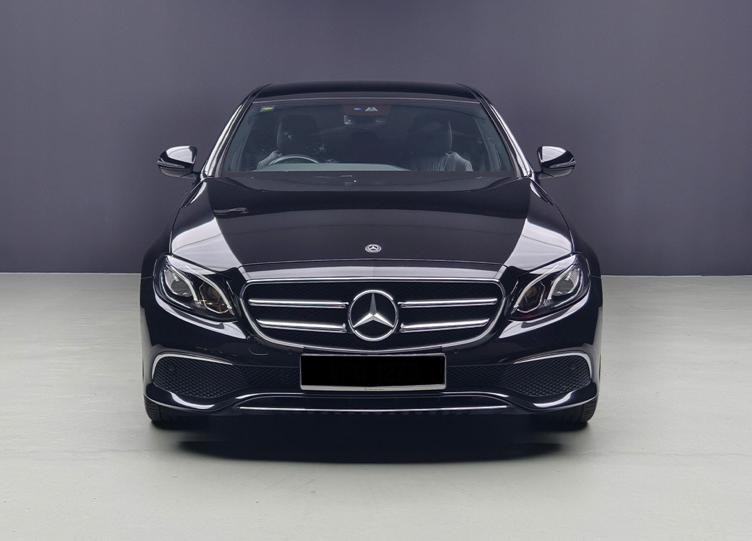 WhatsApp Image 2025-09-15 at 11.29.15