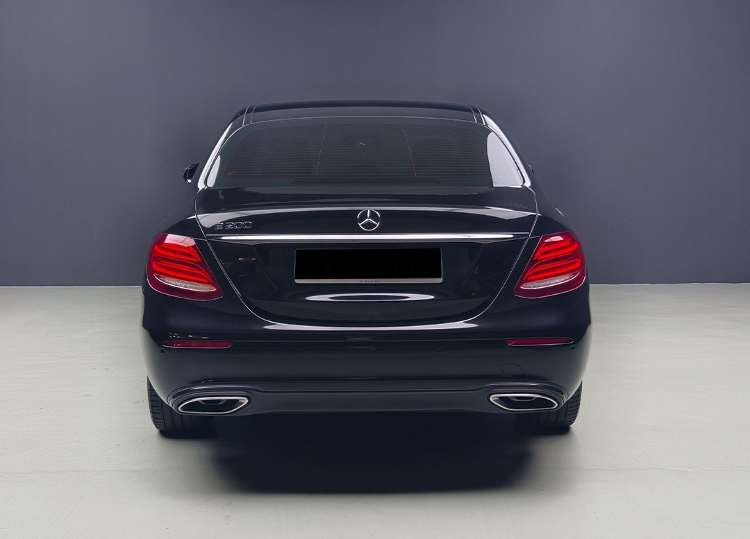 WhatsApp Image 2025-09-15 at 11.29.16