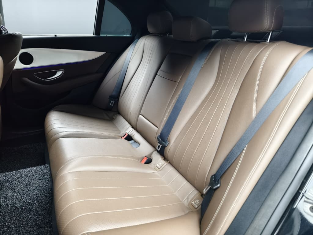 WhatsApp Image 2025-09-15 at 11.29.19 (2)