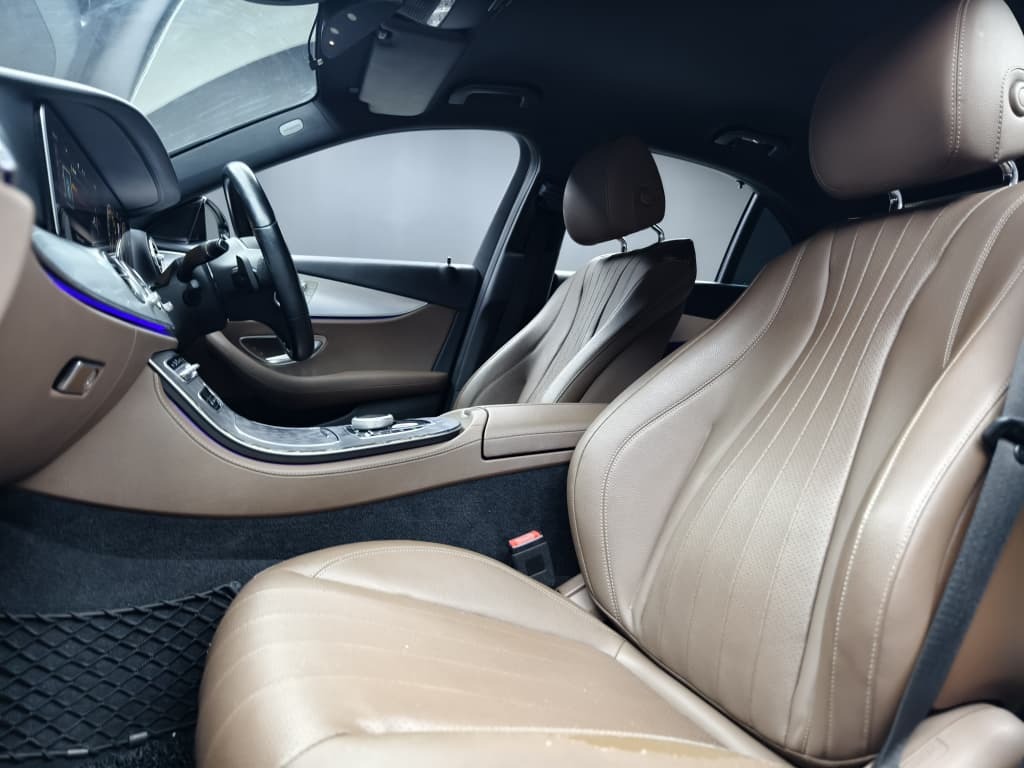 WhatsApp Image 2025-09-15 at 11.29.19 (1)