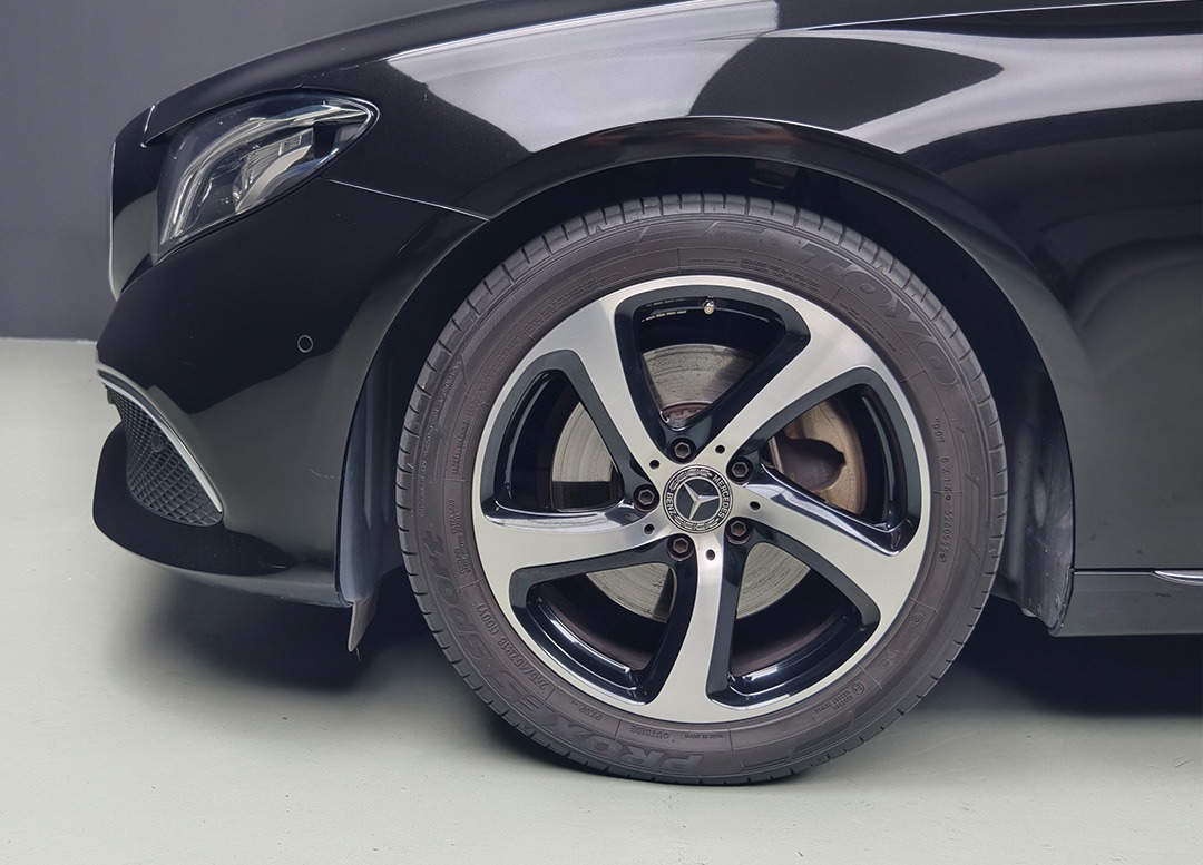 WhatsApp Image 2025-09-15 at 11.29.16 (3)