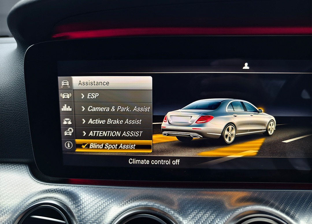 WhatsApp Image 2025-09-15 at 11.29.18 (1)