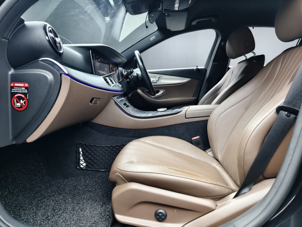 WhatsApp Image 2025-09-15 at 11.29.19