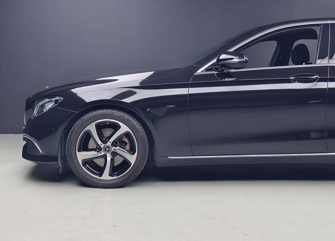 WhatsApp Image 2025-09-15 at 11.29.16 (1)