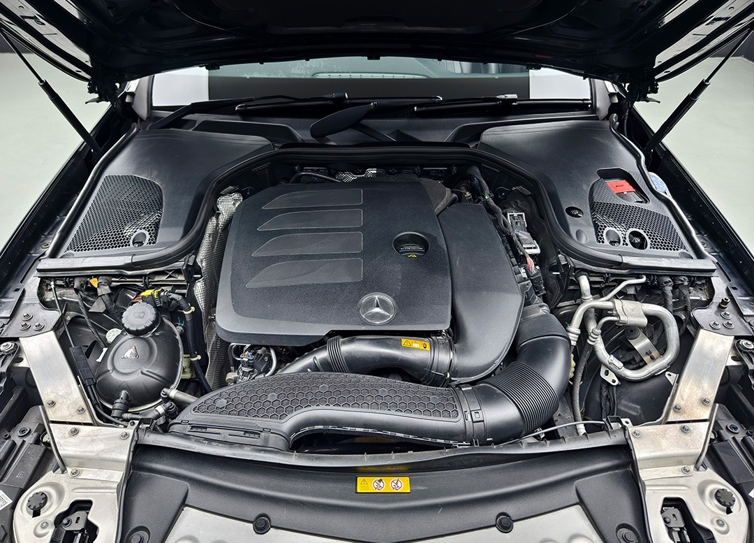 WhatsApp Image 2025-09-15 at 11.29.20