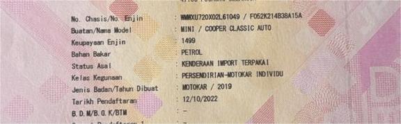 WhatsApp Image 2025-09-12 at 16.14.53