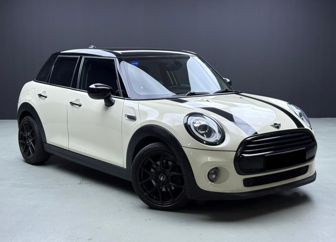 WhatsApp Image 2025-09-15 at 11.28.04