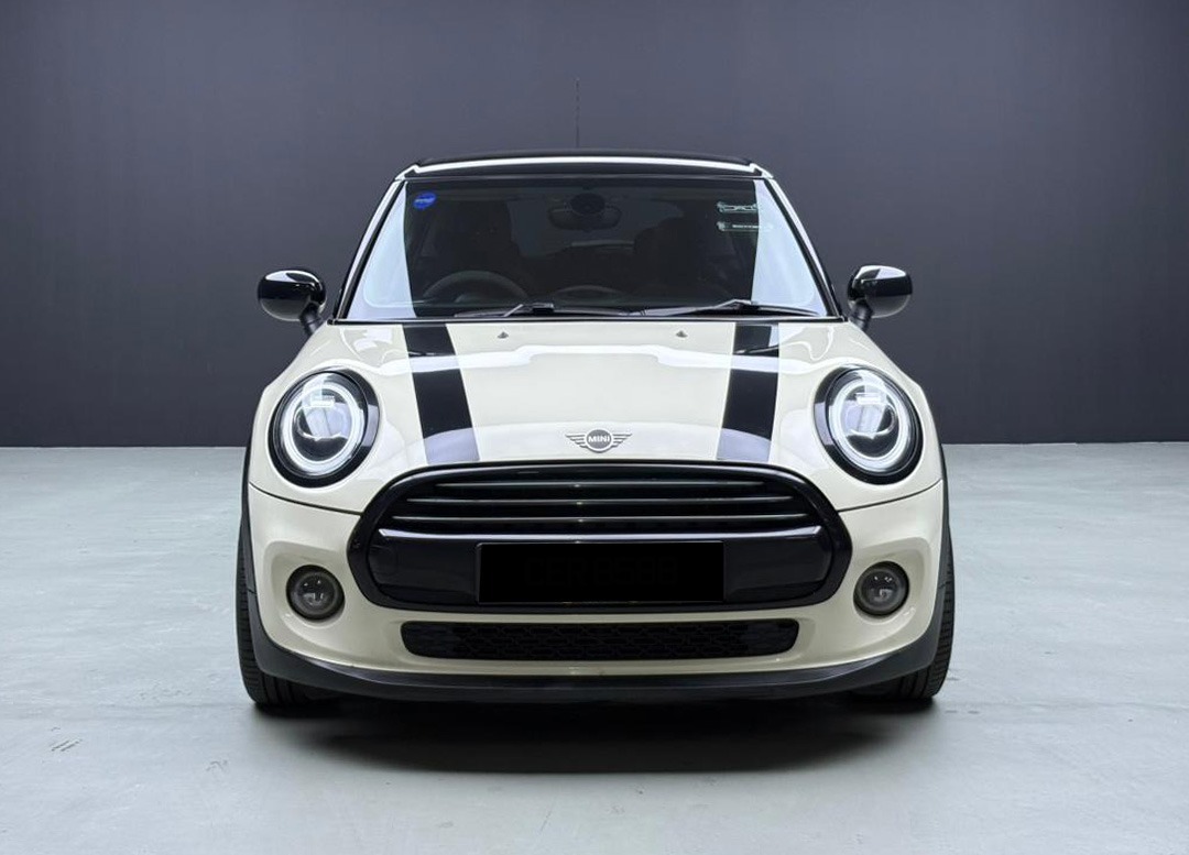 WhatsApp Image 2025-09-15 at 11.28.05