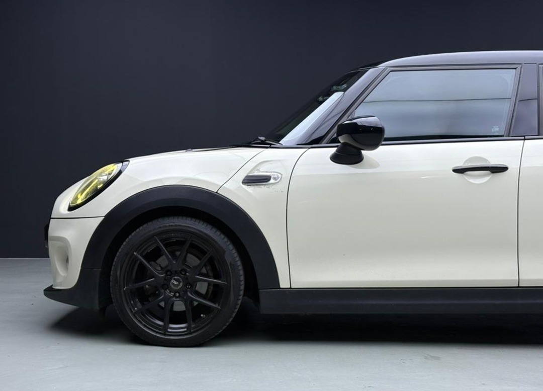 WhatsApp Image 2025-09-15 at 11.28.06 (2)