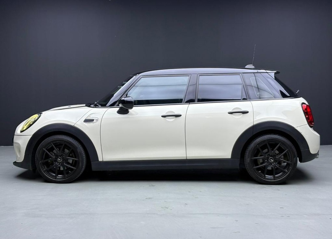 WhatsApp Image 2025-09-15 at 11.28.06