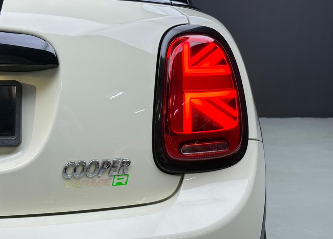 WhatsApp Image 2025-09-15 at 11.28.07