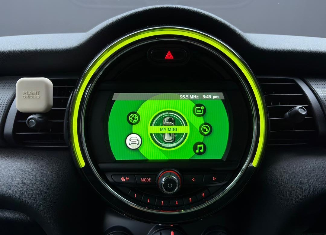 WhatsApp Image 2025-09-15 at 11.28.07 (2)