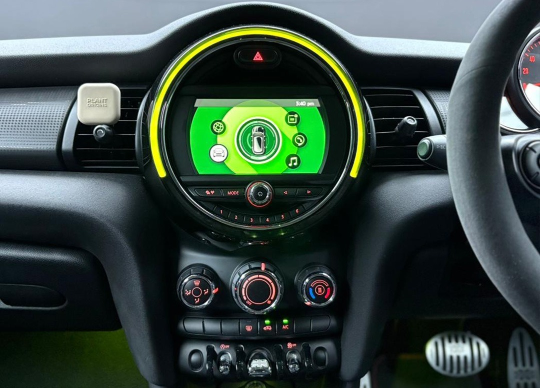 WhatsApp Image 2025-09-15 at 11.28.08