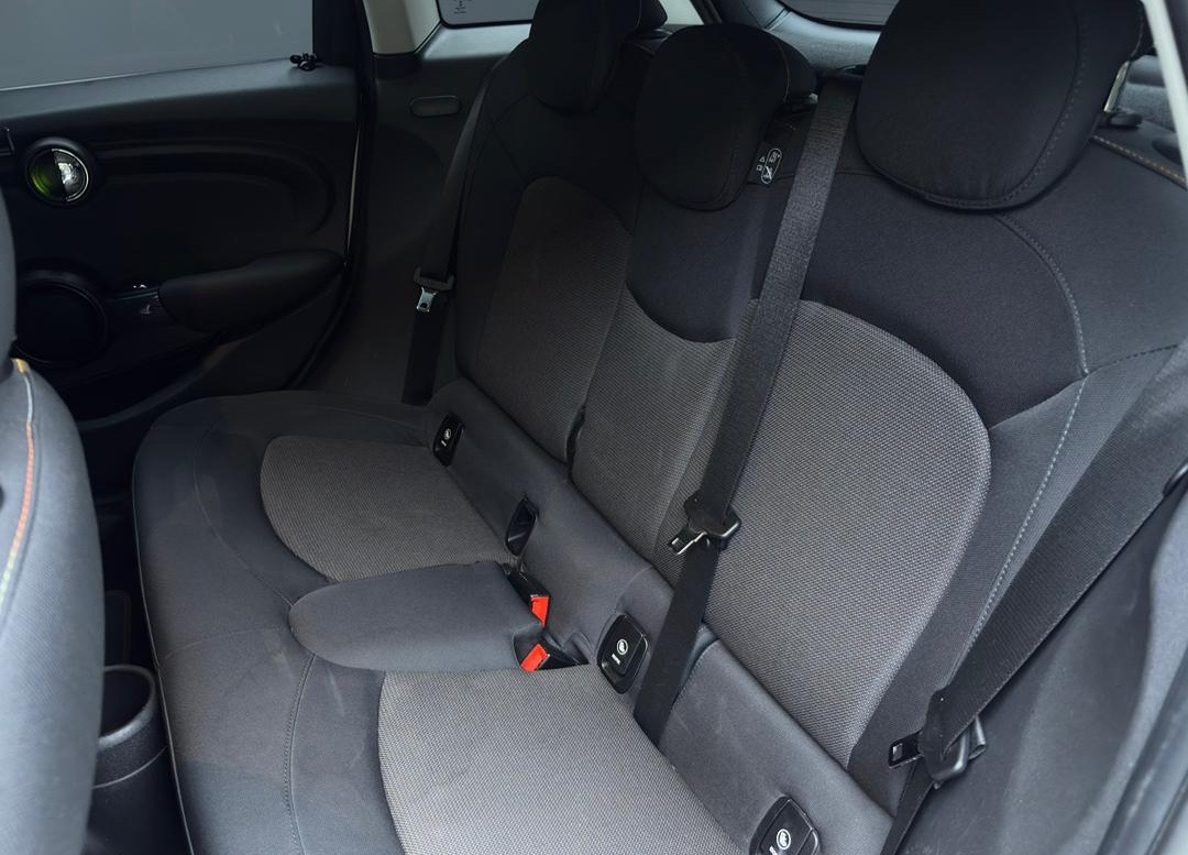 WhatsApp Image 2025-09-15 at 11.28.10 (1)