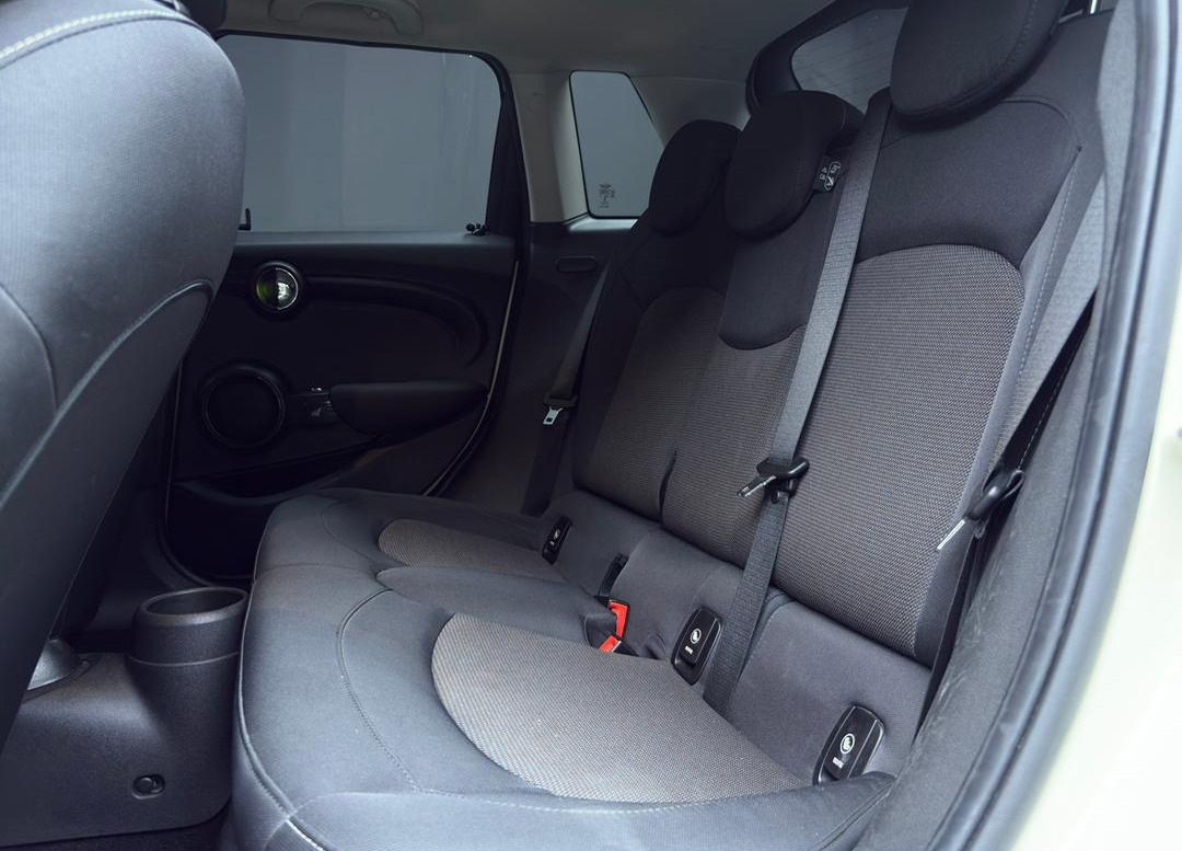 WhatsApp Image 2025-09-15 at 11.28.10