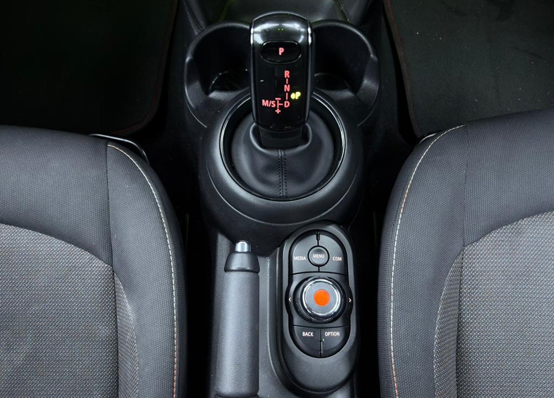 WhatsApp Image 2025-09-15 at 11.28.08 (1)