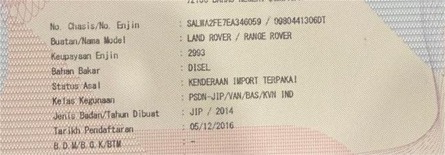 WhatsApp Image 2025-09-12 at 16.14.13