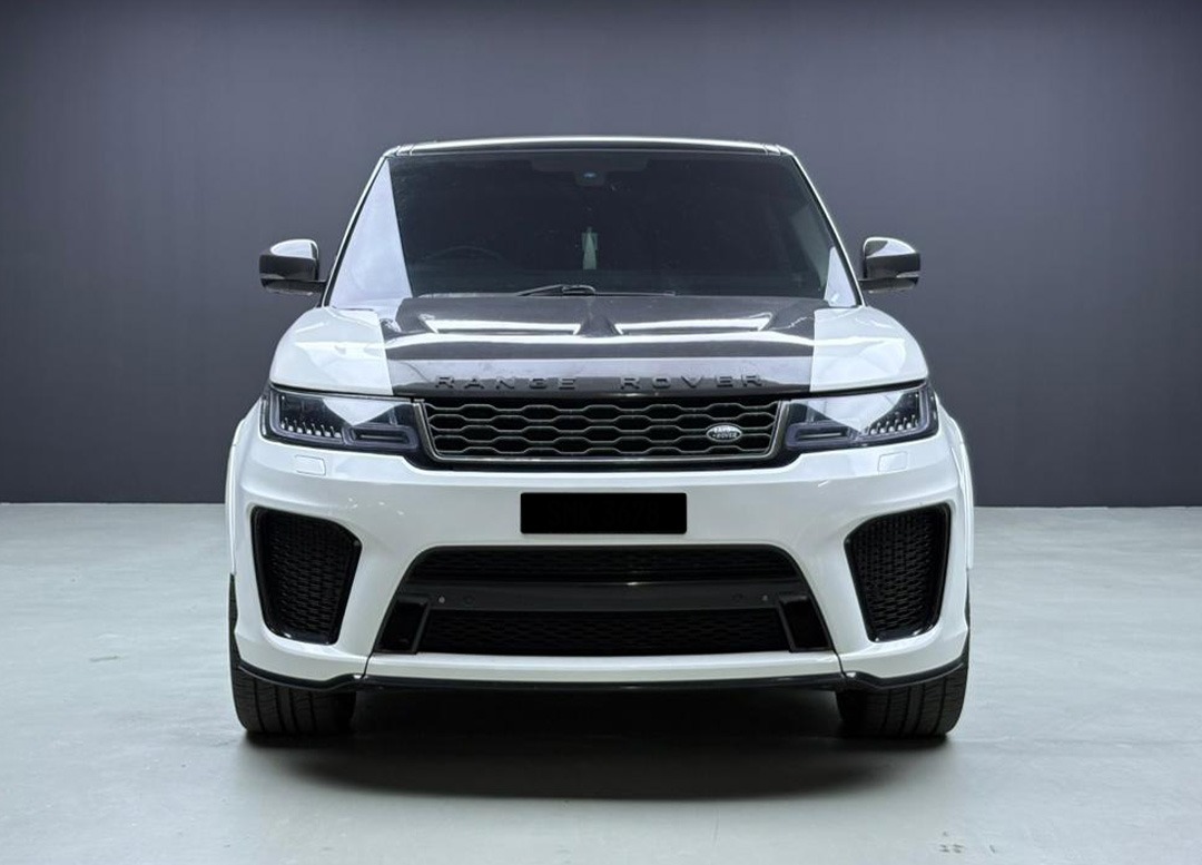 WhatsApp Image 2025-09-15 at 11.27.26 (1)