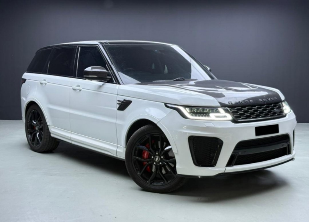 WhatsApp Image 2025-09-15 at 11.27.26