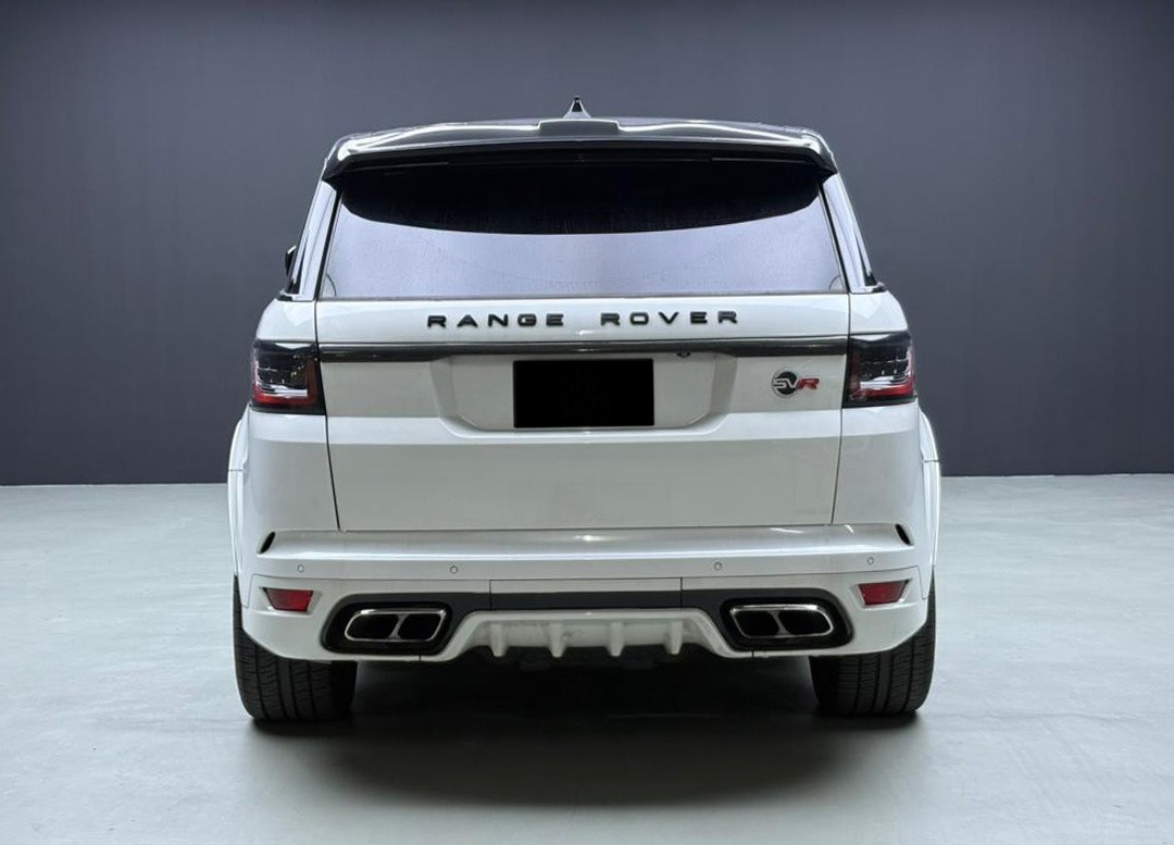 WhatsApp Image 2025-09-15 at 11.27.27 (1)