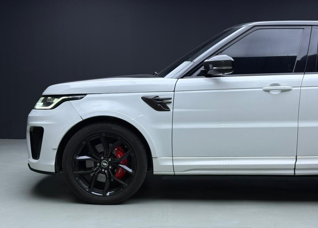 WhatsApp Image 2025-09-15 at 11.27.27 (2)